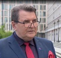Zbigniew Krysiak