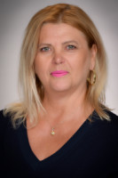 Malgorzata Krysik
