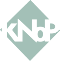 logo Kwartalnika Nauk o Przedsiębiorstwie