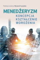 Menedzeryzm