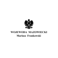 Wojewoda Mazowiecki