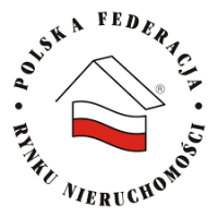 PZFN