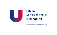 Unia Metopolii Polskich