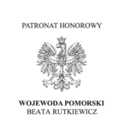 Wojewoda pomorski