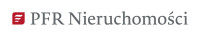 PFR Nieruchomości