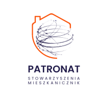 Stowarzyszenie Mieszkanicznik