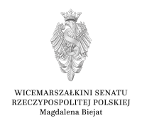 Magdalena Biejat