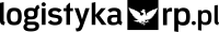 Logo Logistyki Rzeczpospolitej