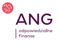 ANG