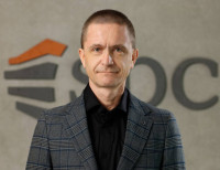 Grzegorz Krechowiecki 