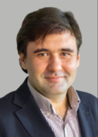 Krzysztof Księżopolski 