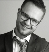 Aleksander Werner_zdjecie