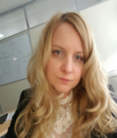 Anna Stępniak_zdjecie