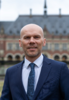 Błażej Kuźniacki_zdjecie