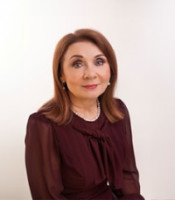 Hanna Litwińczuk_zdjecie