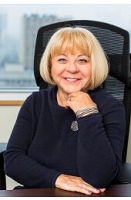 Jadwiga Glumińska-Pawlic_zdjecie
