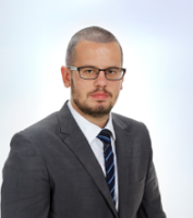 Jakub Jankowski_zdjecie