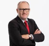 Piotr Karwat_zdjecie