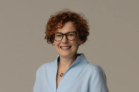 Aleksandra Rutkowska