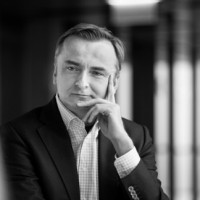 Artur Nowak_zdjecie
