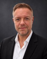 Łukasz Marzantowicz