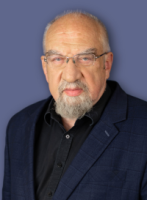 Witold Modzelewski 