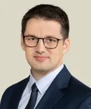 Grzegorz Sprawka_zdjecie