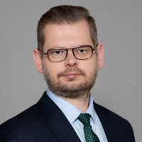 Tomasz Leszczewski_zdjecie
