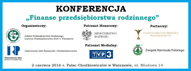 baner konferencja ip 05.062016