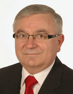 Roman Sobiecki