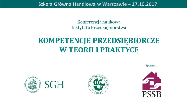 grafika kompetencje przedsiębiorcze