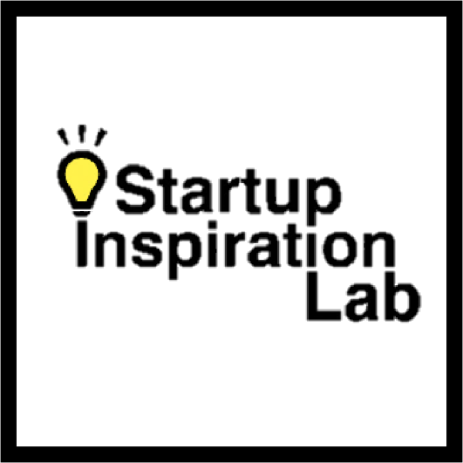 grafika startup inspiration lat