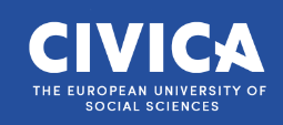 Logo CIVICA