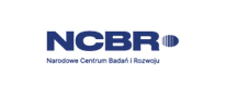 ncbr