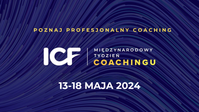 grafika International Coaching Week 2024