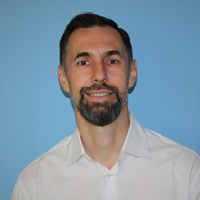 Dariusz Turek