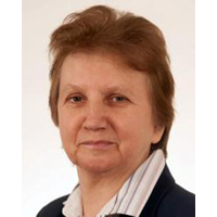 Krystyna Poznańska