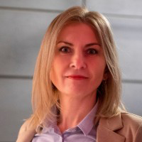 Marzena Fryczyńska