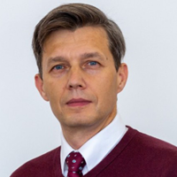 Jacek Lipiec