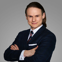 Tomasz Pilewicz