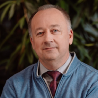 Marek Laszuk