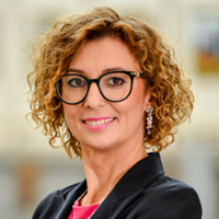 Joanna Żukowska 