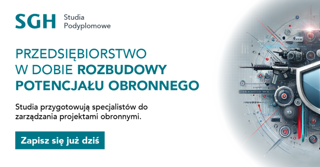grafika studia podyplomowe