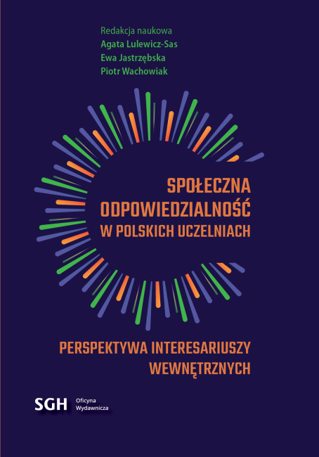 spolodpuczel