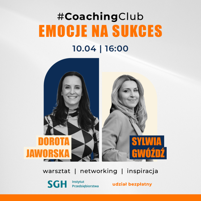 grafika coachingclub 2