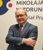 Wojciech Morawski_zdjecie