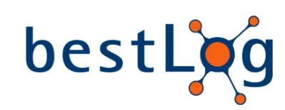 logo projektu bestlog