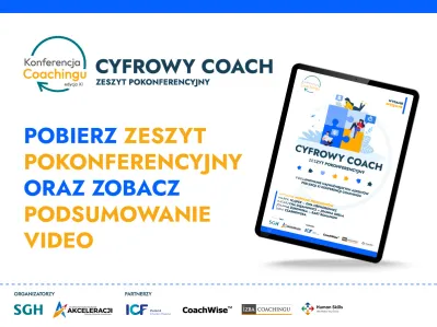 zeszyt