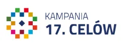 logo 17 celów