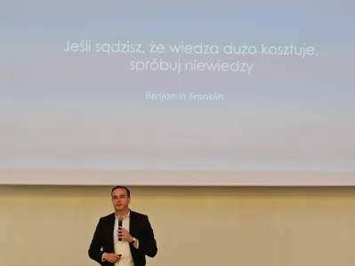 zdjęcie konf. 3